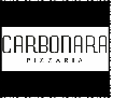 Carbonara Pizzaria