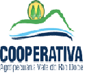 Coop. Agropecuária Vale do Rio Doce