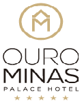 Ouro Minas Hotel