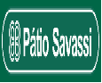 Patio Savassi